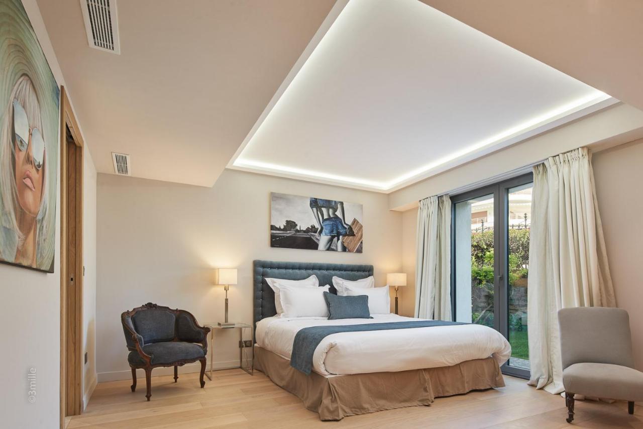 Maria Plain Villa Cannes