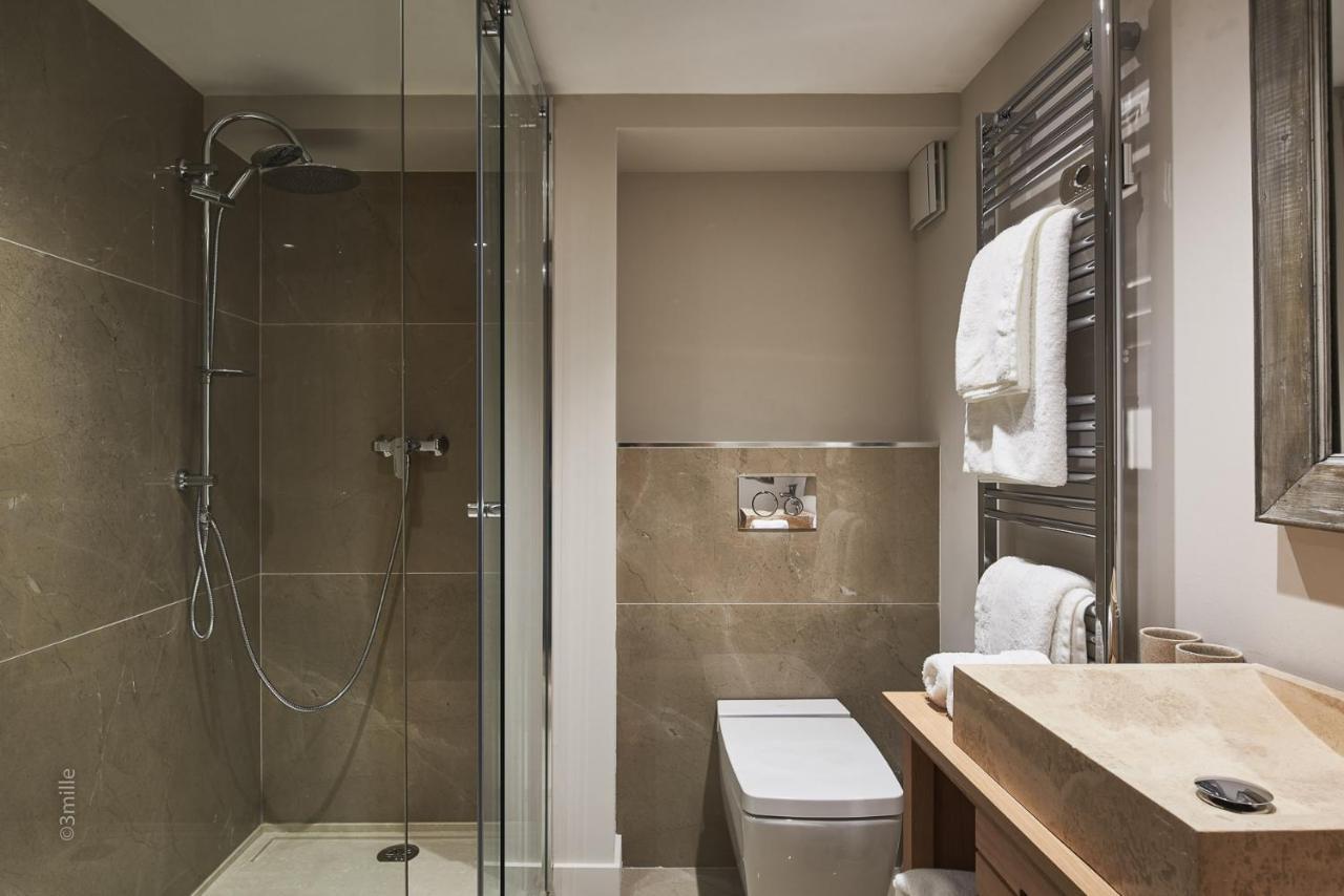 Maria Plain Villa Cannes