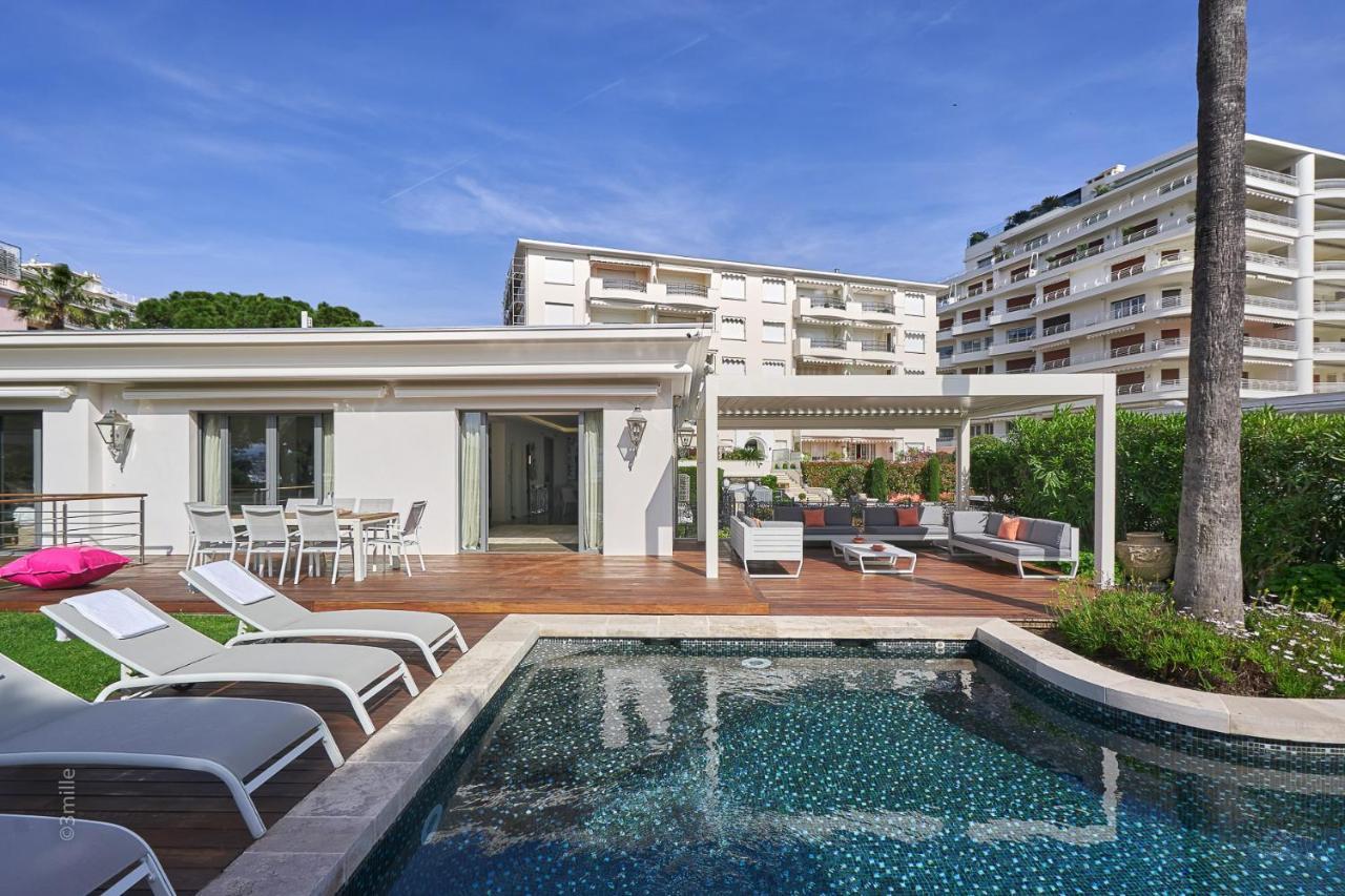Maria Plain * Cannes